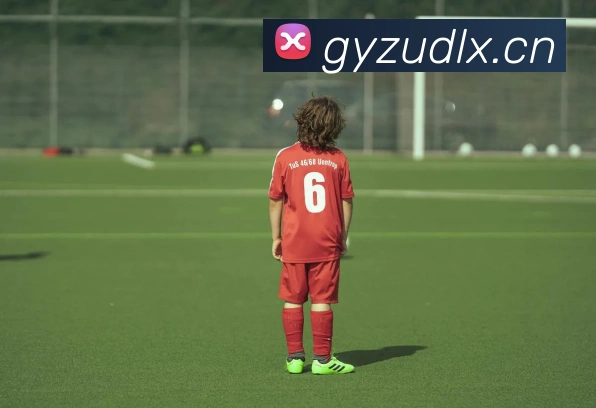 App Interface Preview