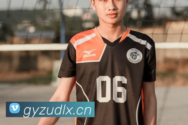 米兰app官网入口APP 封面图